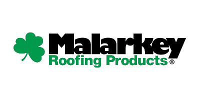 Malarkey Roofing Products Logo