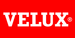 Velux Logo