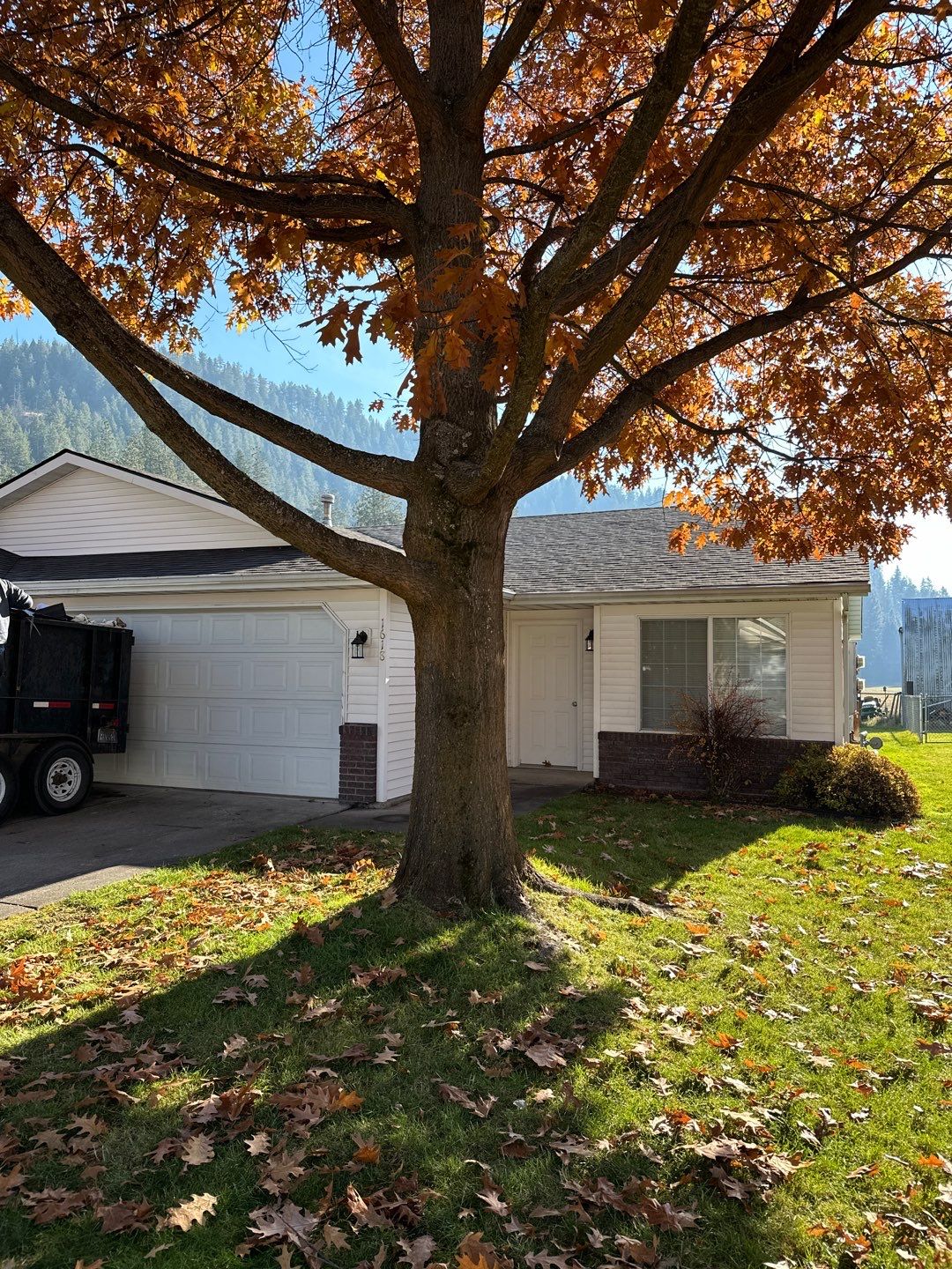 27 Years Later: See the Stunning Roof Transformation in Just Two Days!