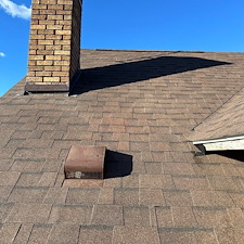 Expert-Roof-Replacement-in-Spokane-Upgrading-to-Malarkey-Vista-Shingles-for-Lasting-Protection 1