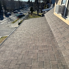 Expert-Roof-Replacement-in-Spokane-Upgrading-to-Malarkey-Vista-Shingles-for-Lasting-Protection 0