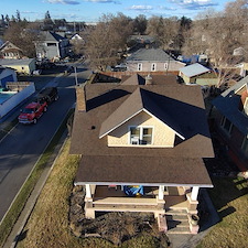 Expert-Roof-Replacement-in-Spokane-Upgrading-to-Malarkey-Vista-Shingles-for-Lasting-Protection 5