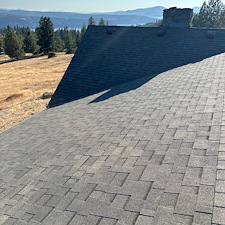 From-Wind-Damage-to-Worry-Free-Transforming-a-Coeur-dAlene-Roof-with-Enhanced-Durability-and-Ventilation 2