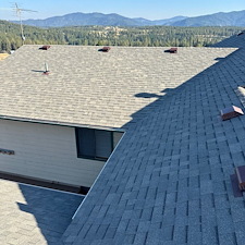 From-Wind-Damage-to-Worry-Free-Transforming-a-Coeur-dAlene-Roof-with-Enhanced-Durability-and-Ventilation 0