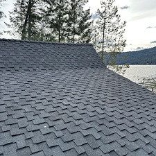 Professional-Roof-Restoration-in-Coeur-dAlene-Extending-Roof-Life 0