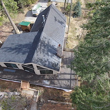 Professional-Roof-Restoration-in-Coeur-dAlene-Extending-Roof-Life 5