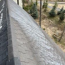 Professional-Roof-Restoration-in-Coeur-dAlene-Extending-Roof-Life 2