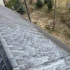 Professional-Roof-Restoration-in-Coeur-dAlene-Extending-Roof-Life 1