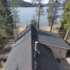 Professional-Roof-Restoration-in-Coeur-dAlene-Extending-Roof-Life 3