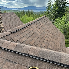 Renewed-Protection-New-Roof-for-a-Beautiful-Sandpoint-Home 2