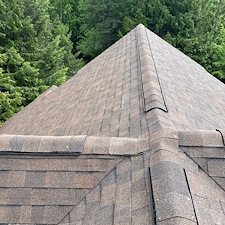 Renewed-Protection-New-Roof-for-a-Beautiful-Sandpoint-Home 0