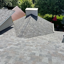 Roof-Revitalized-Replacing-a-24-Year-Old-Roof-with-Modern-Durability-and-Ventilation 2