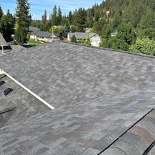 Roof-Revitalized-Replacing-a-24-Year-Old-Roof-with-Modern-Durability-and-Ventilation 1