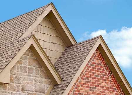 Why Roof Repairs Are Essential Before Winter